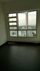 Bukit Batok Street 22 (Bukit Batok), HDB 3 Rooms #145989482